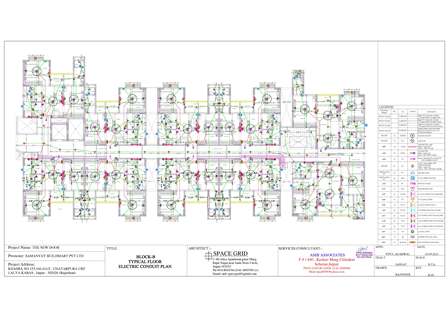 http://jdaservice.rajasthan.gov.in/jdaMicroportalProject/BPCMaps/CompletionCertificate/172//01 (275).jpg